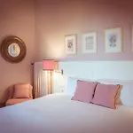 Adastra Suites
