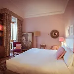 Adastra Suites