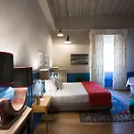 Adastra Suites