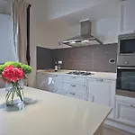 Apartments Florence Borgo Dei Greci