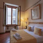 Appartamento Florence Art