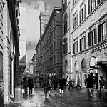 Domus Duomo