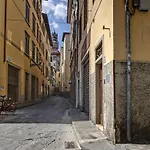 Piazza San Remigio