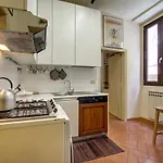 Piazza San Remigio