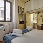 Piazza San Remigio