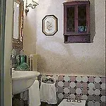 Relais Grand Tour