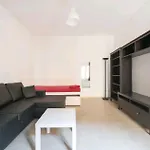 Enjoy Apartment