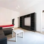 Enjoy Apartment