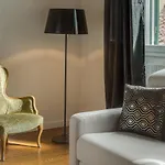 Apartments Florence - Federighi Loft