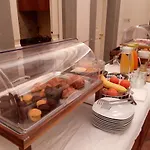 Hotel Renaissance