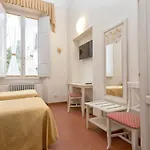Casa Betania Casa Per Ferie