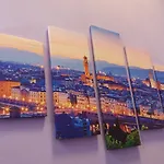 Hotel Airone