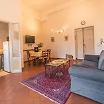 Hemeras Boutique House Dante