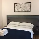 Brigid B&B