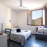 Il Ghiro Guest House