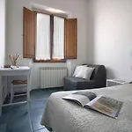 Il Ghiro Guest House