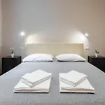 Apartment Egidio