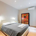 Apartment Egidio