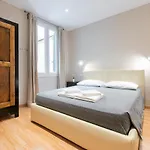 Apartment Egidio