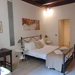 Bargello Guest House