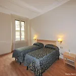 Hhb Hotel