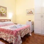Guesthouse Bel Duomo
