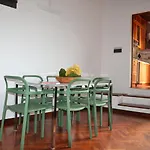 Agnolo Apartment