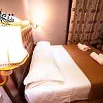 Hotel Aida