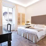KF Deluxe B&B