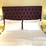 Guest House Le Contesse