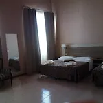 Hhb Hotel