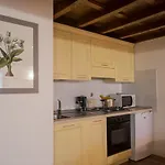 Calzaiuoli Loft