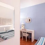 Florence Rooftop Apartments