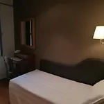 Hotel Fiorino