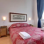 Cappelle Medici