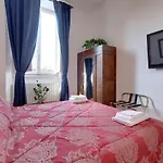 Cappelle Medici