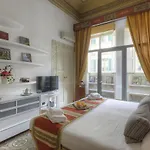 Duomo Suite Central Home