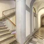 Duomo Suite Central Home