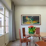 Luxury Liberty Palace