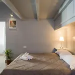 Le Casine Di Firenze