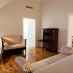 Relais Villa Antea