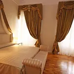 Relais Villa Antea