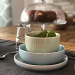 B&B Monteverdi Il Tulipano
