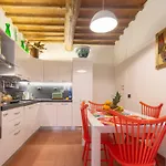 Macci Place