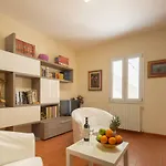 Macci Place