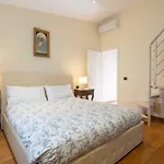 Macci Place