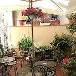 Hotel Fiorino