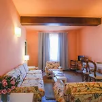 Residenza D\'Epoca Via Santo Spirito 6