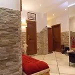 Hotel Fani