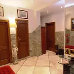 Hotel Fani
